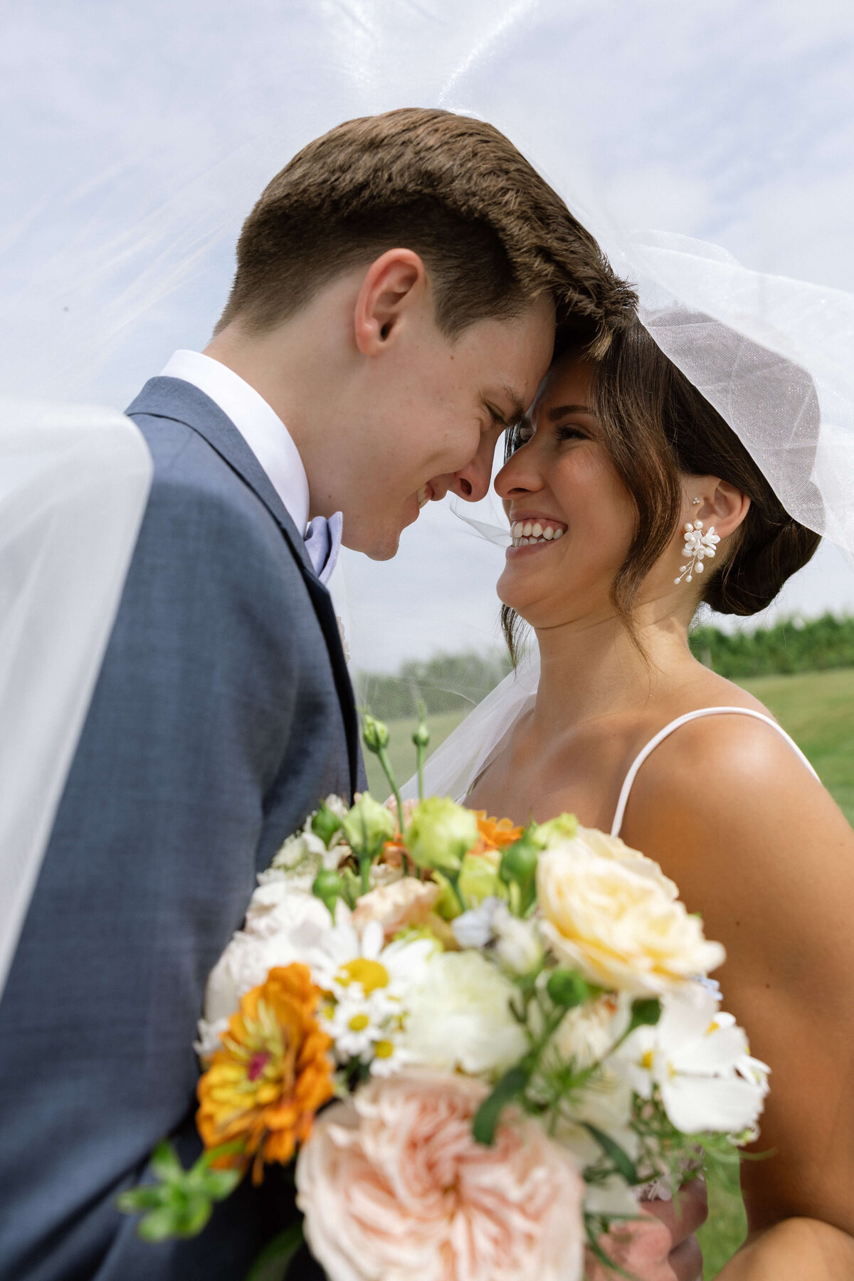 The Bowmans_Sneak Peeks-87