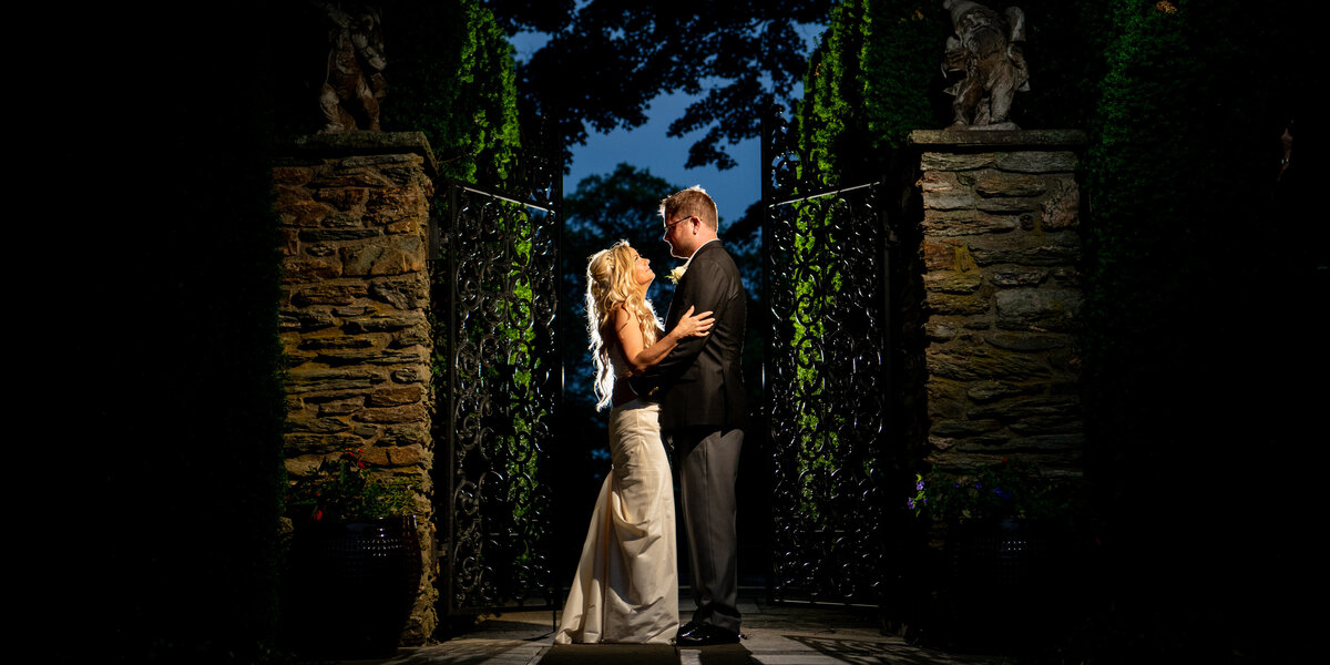 Drumore Estate Wedding Pictures (246 of 252)Drumore Estate Wedding  Photography