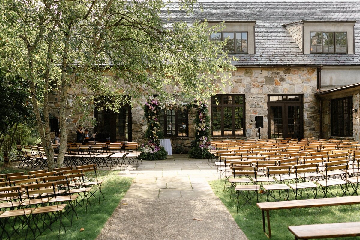 Troutbeck_NY_wedding_LevKuperman_48