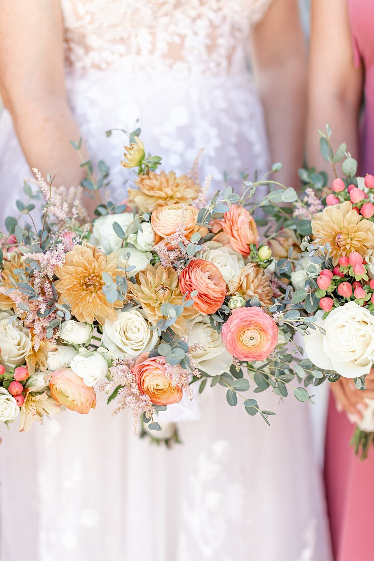 Pittburgh-Wedding-Hartwood-Acres-Mansion_0037