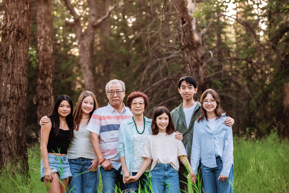 Calgary family photos-12