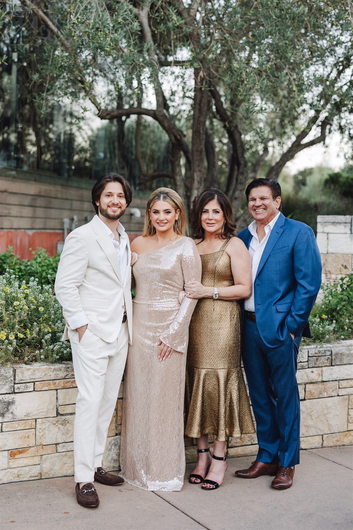 bernardus-lodge-spa-carmel-valley-wedding-gianna-ajax-ashley-carlascio-photography-0252