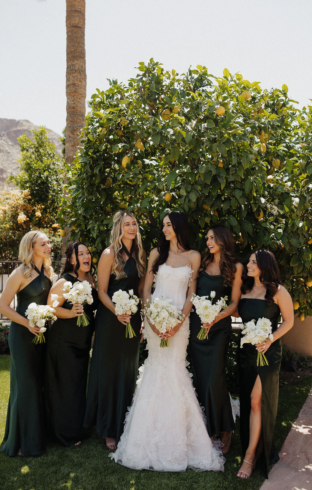 Emilieeleanorphotography-50331