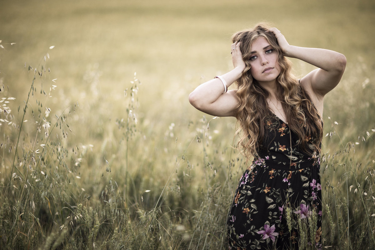 Lindsay Balkenbush Senior Session57