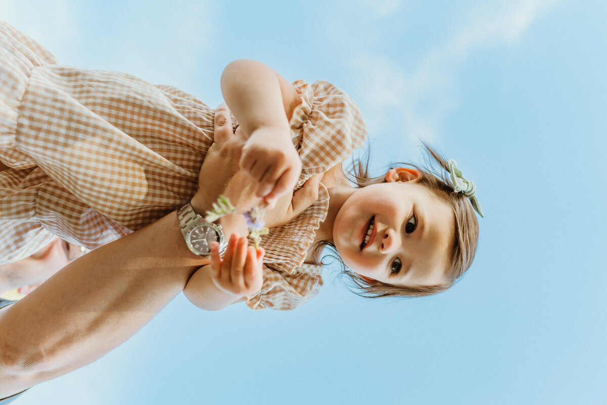 Lake Tahoe-Family-Photographer