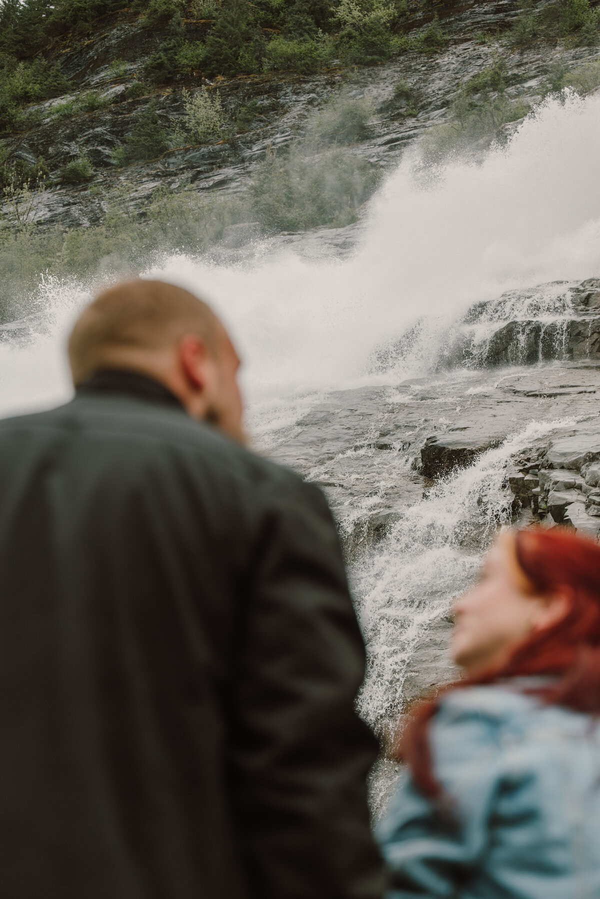 05-13-24_Olivia & Jacob_Juneau Alaska Elopement_PaytonRademacherPhotographyLLC-257