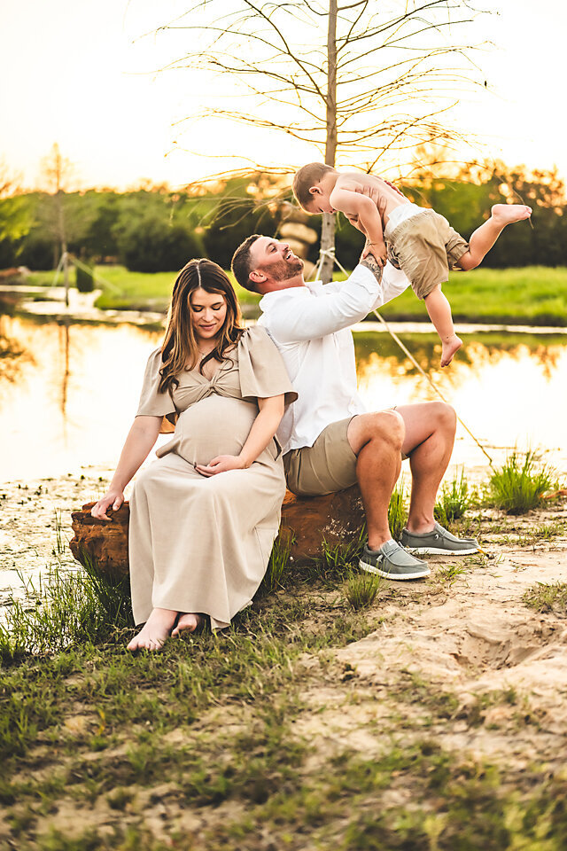 (C)HPC Skydra Maternity-190 copy 2