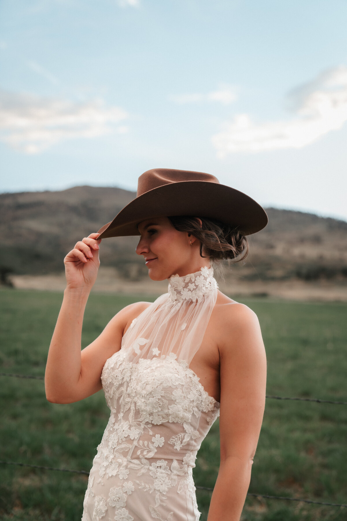 Lauren+Heath-696