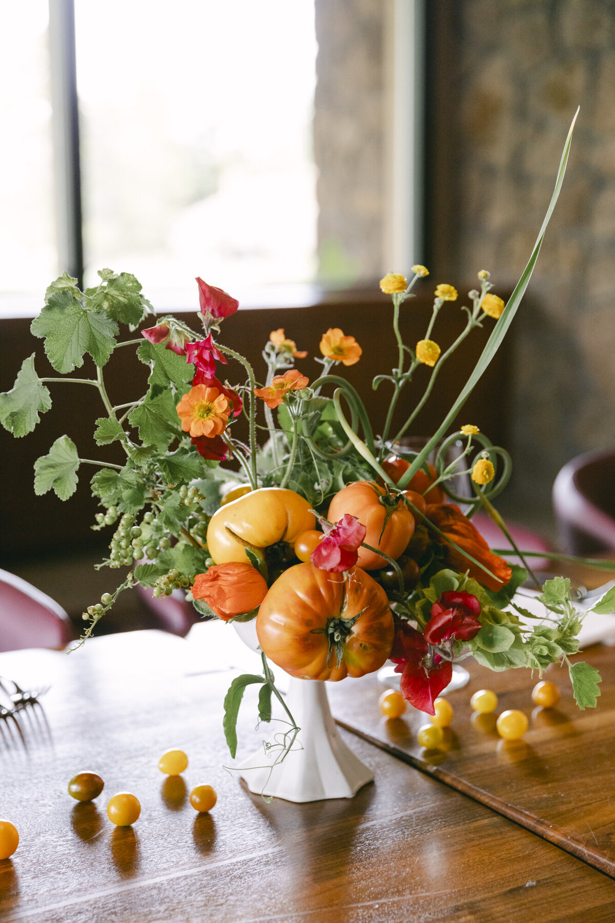 PERRUCCIPHOTO_SUNRIVER_RESORT_WEDDING_1_11