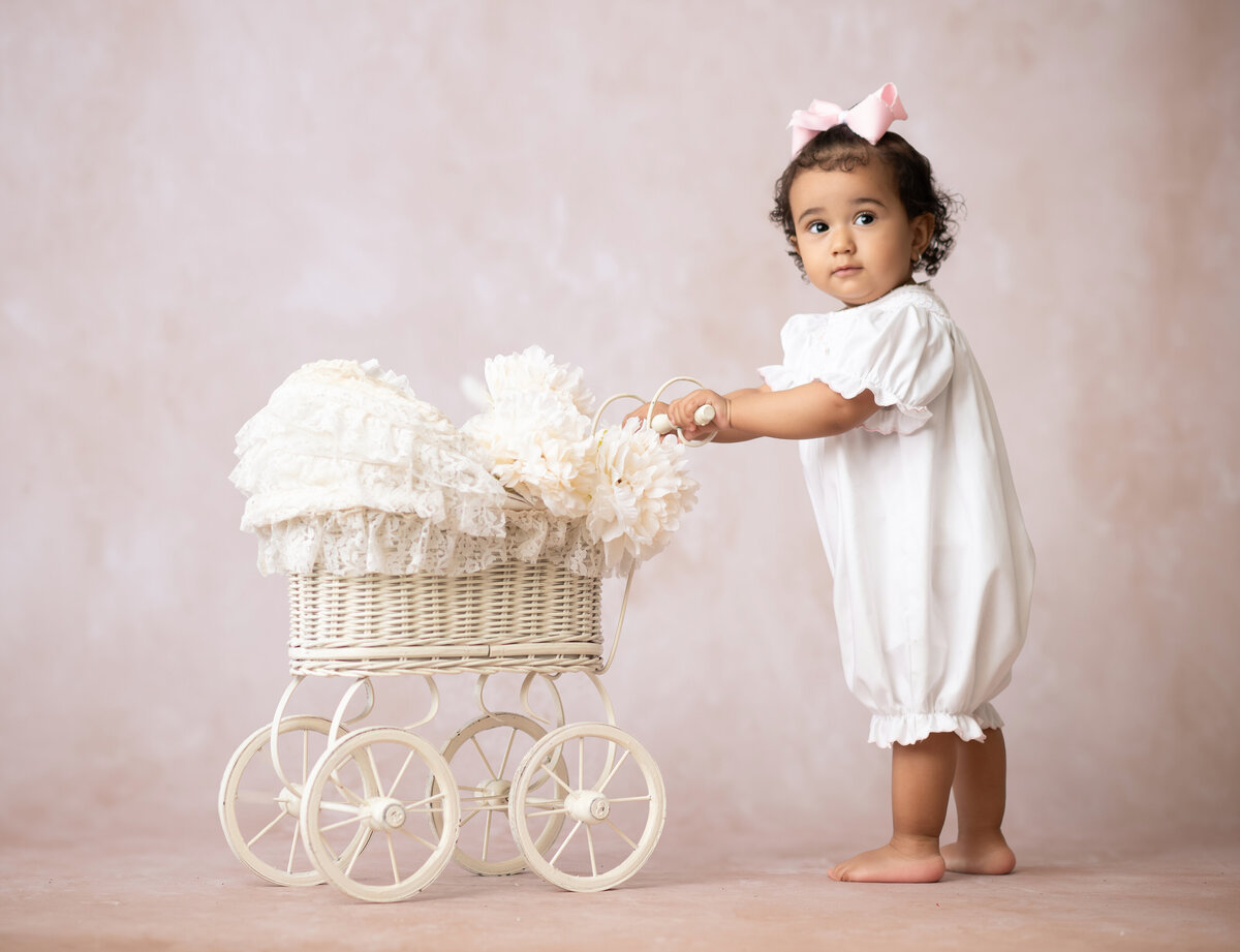 Florence alabma Baby Photograher 