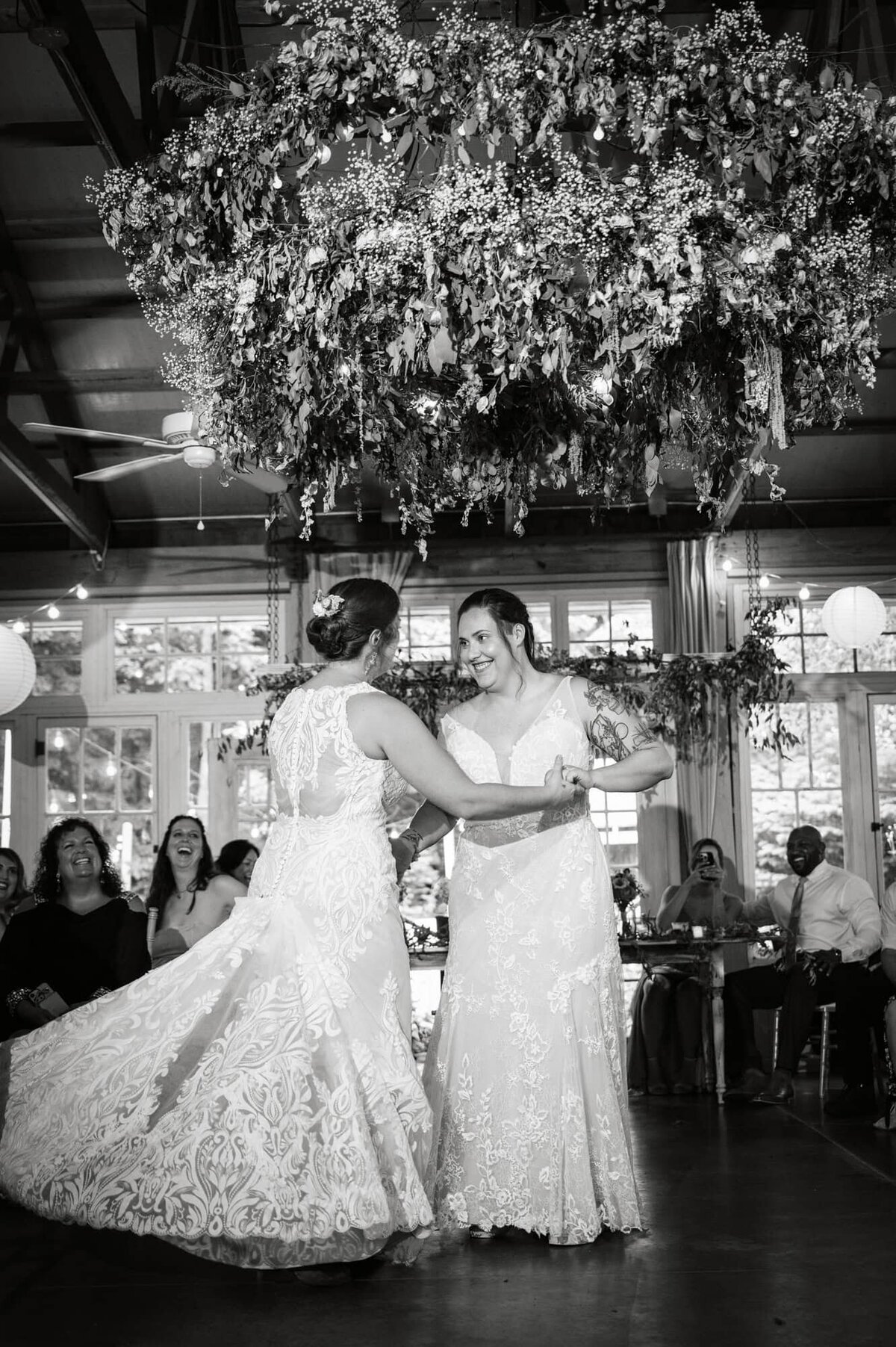 grandrapidsweddingphotographer-lk81