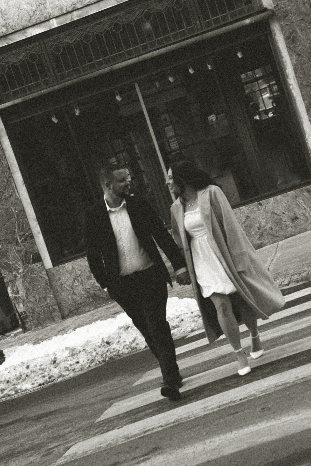 couples photoshoot near philadelphia pennsylvania