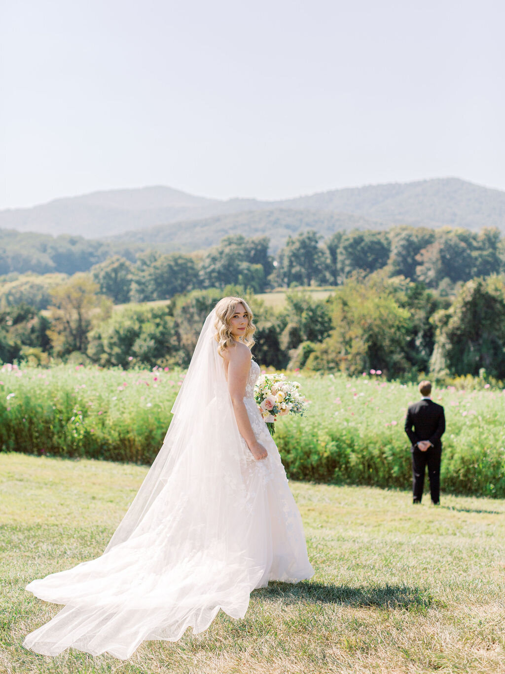 MLP-Lauren-Richard-Pippin-Hill-Wedding-Sneaks-6