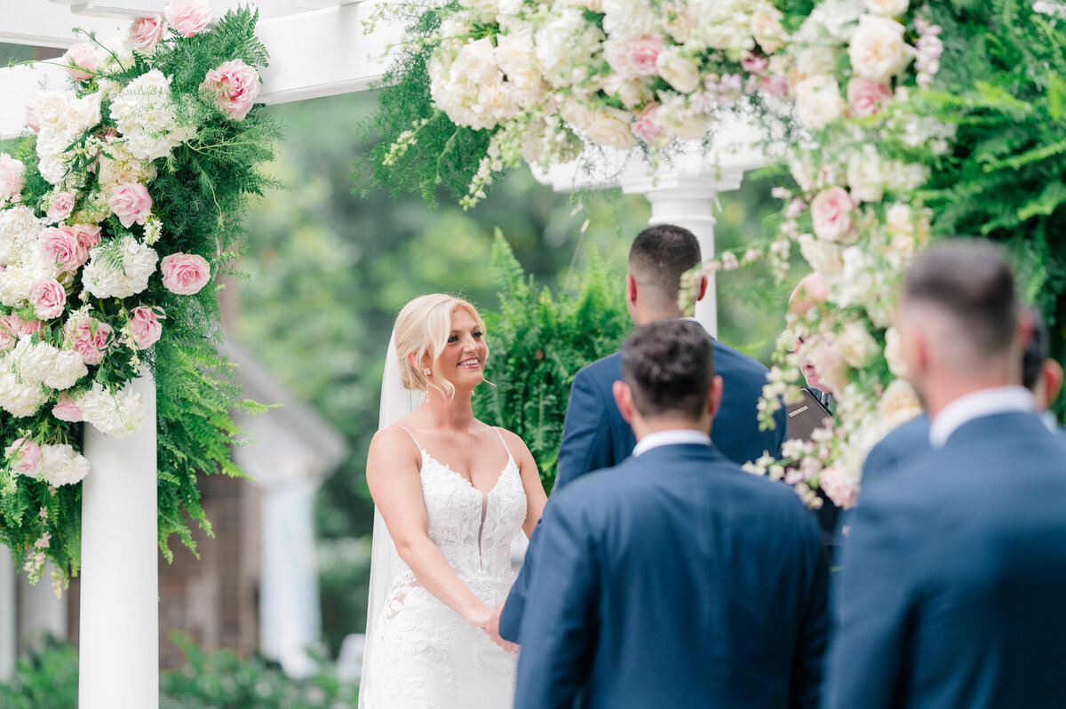 Savannah Georgia Wedding Photography-0032