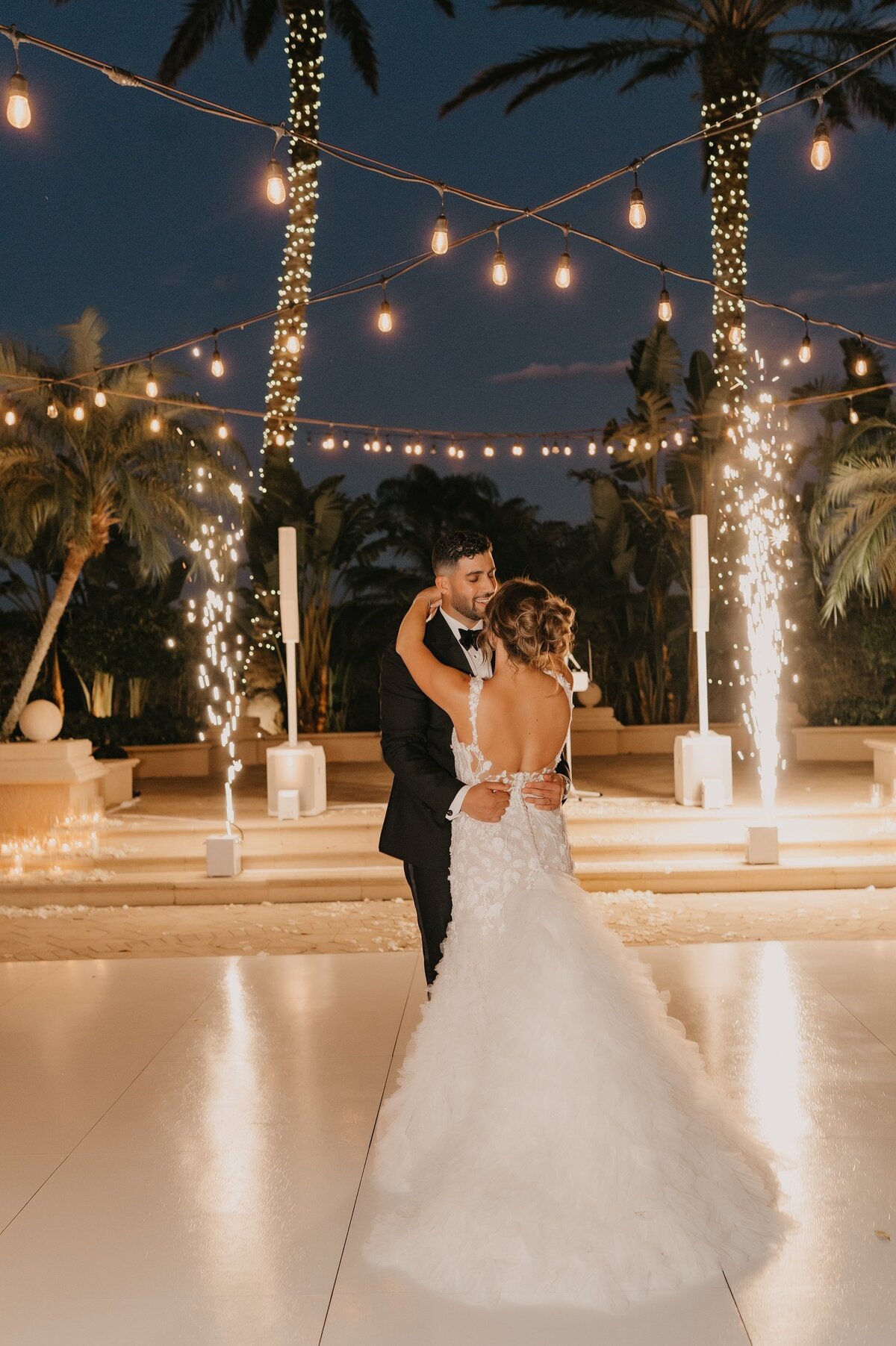 Southwest-Florida-Wedding-Planner-Allie-and-Matt-57