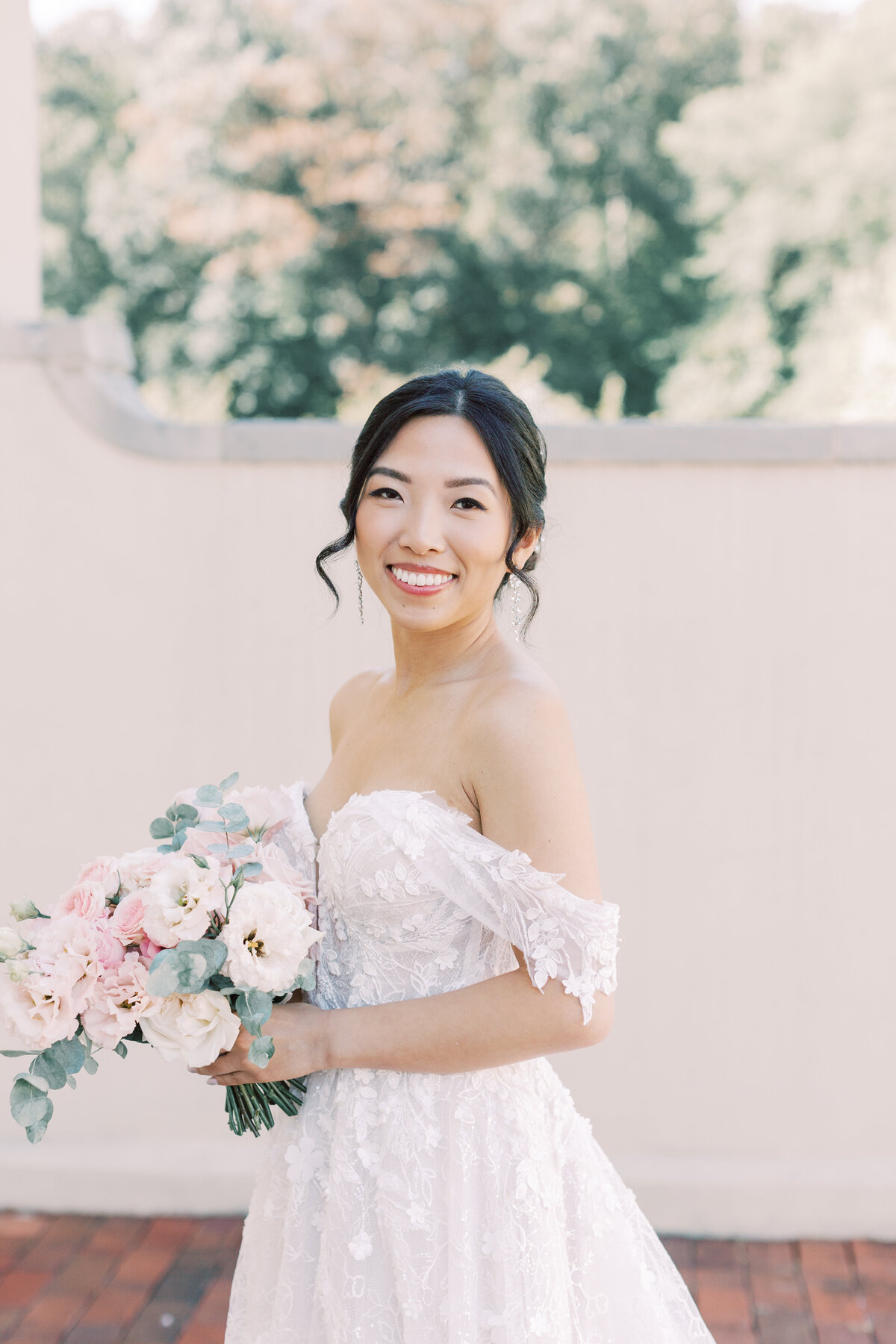 Bella Voir Wedding-A&T-Bride Getting Ready-0587