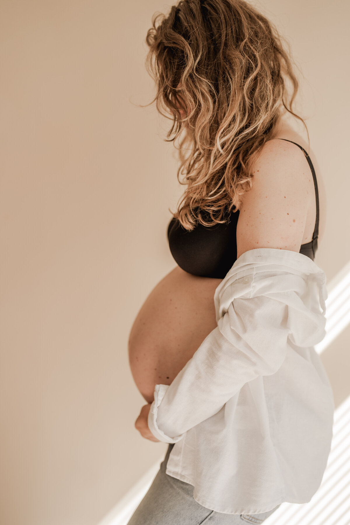 A&S-3-LesleyHoutkampFotografie