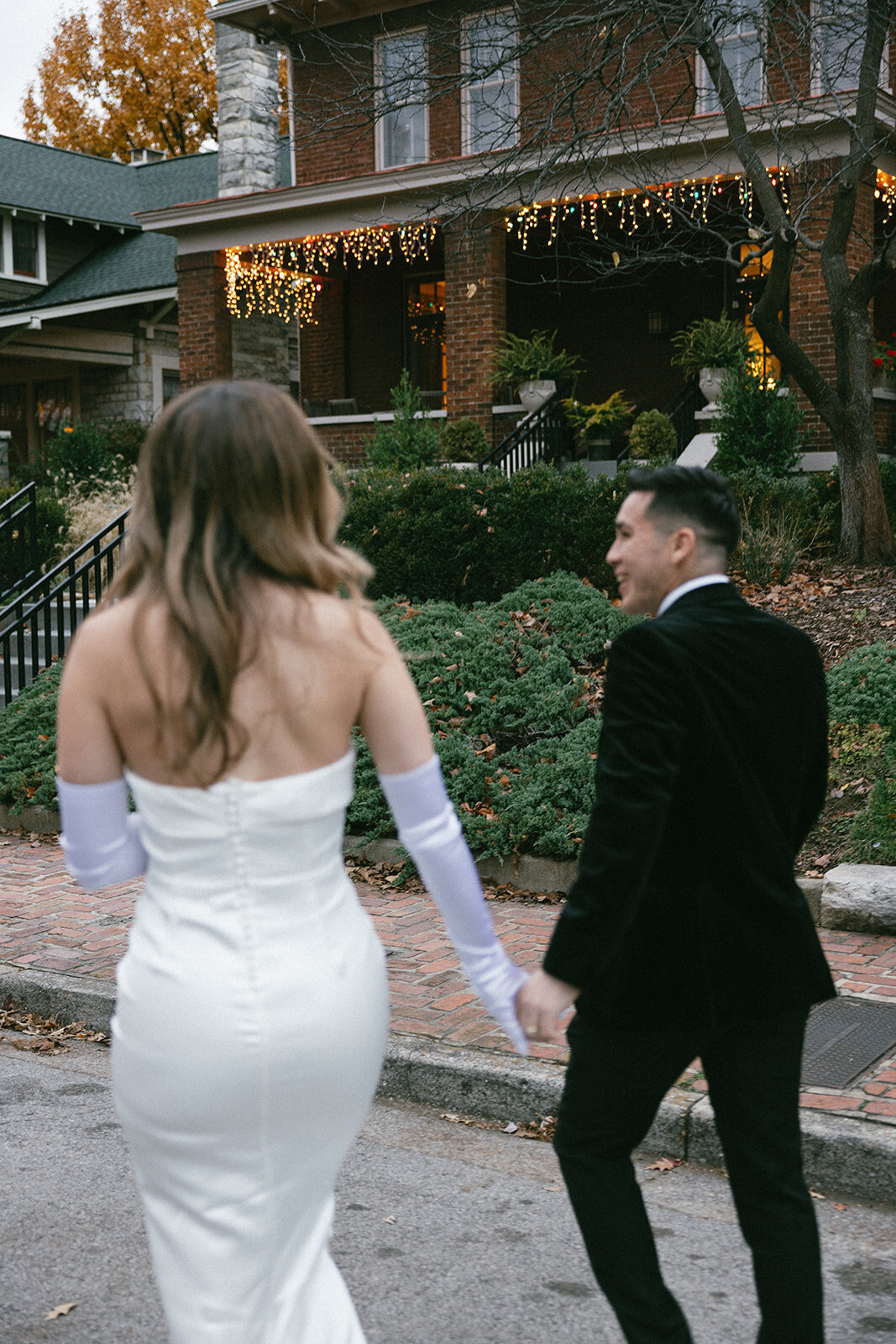 Wedding-Photographer-TN-3
