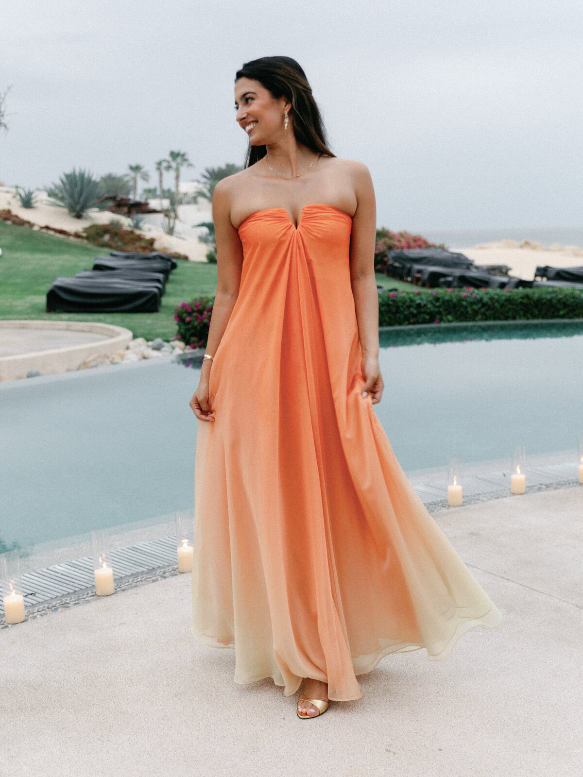jenny losee (163 of 251)