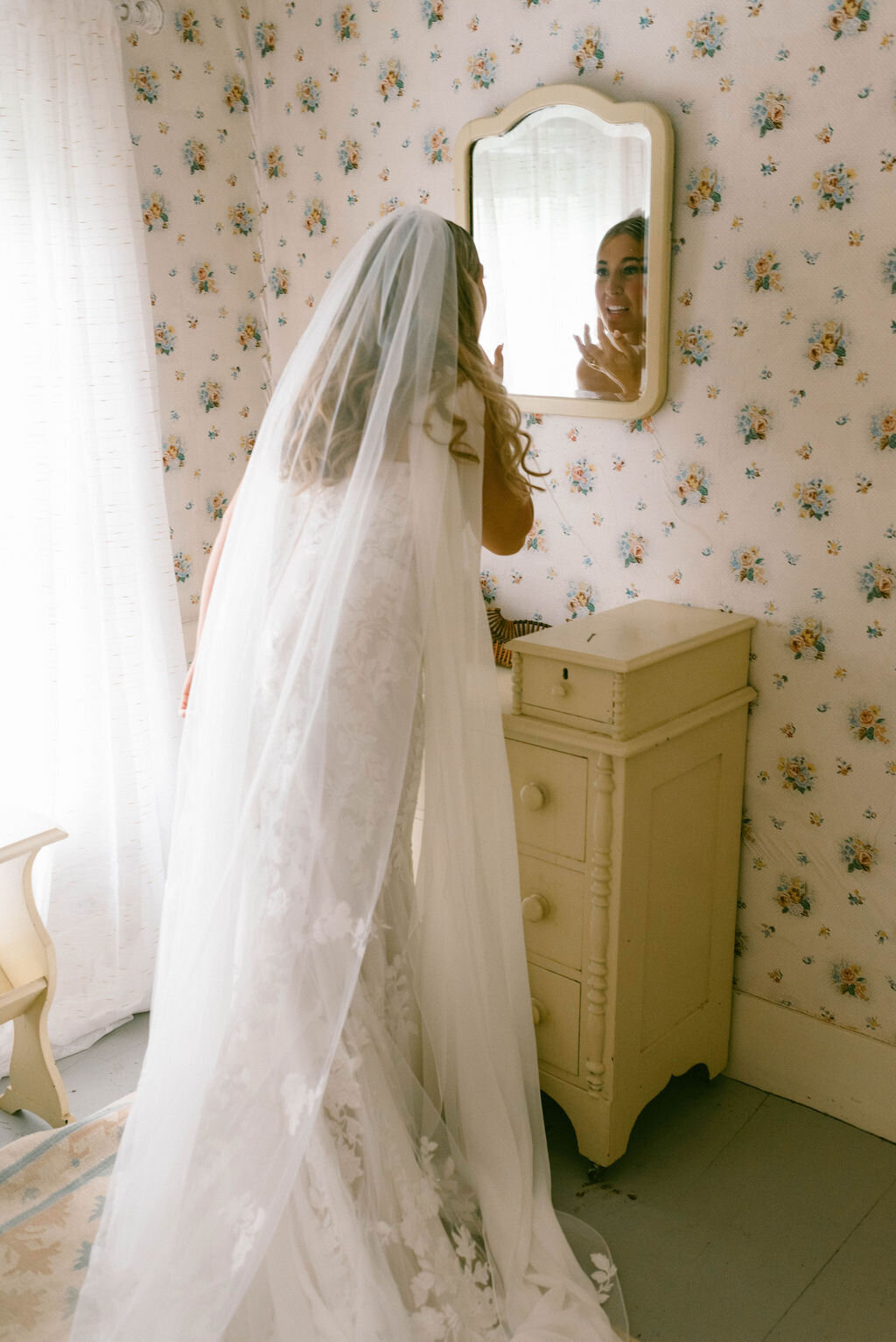 CoraBlakeWeddingSneakPeek-14