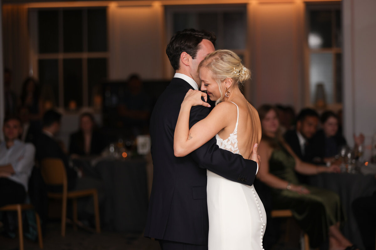 Zoe+Callum_SS_Wedding-57