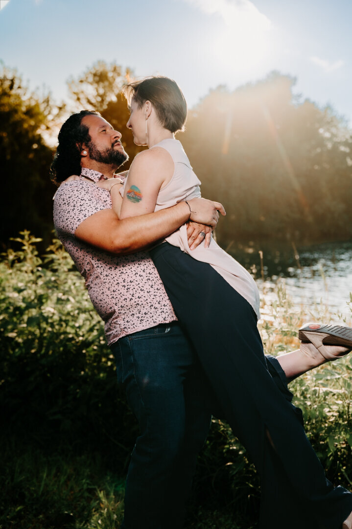 holmes-lake-lincoln-nebraska-family-portraits (37)