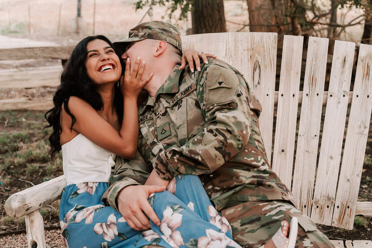 Lubbock-Wedding-Photographer-DSC_1931