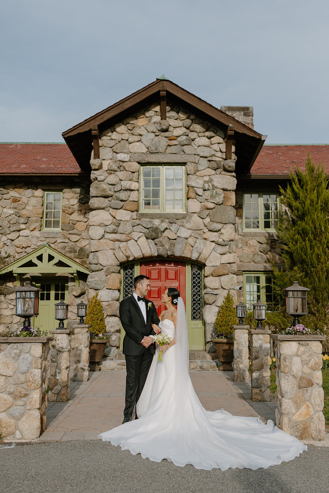 WillowdaleEstateWedding83