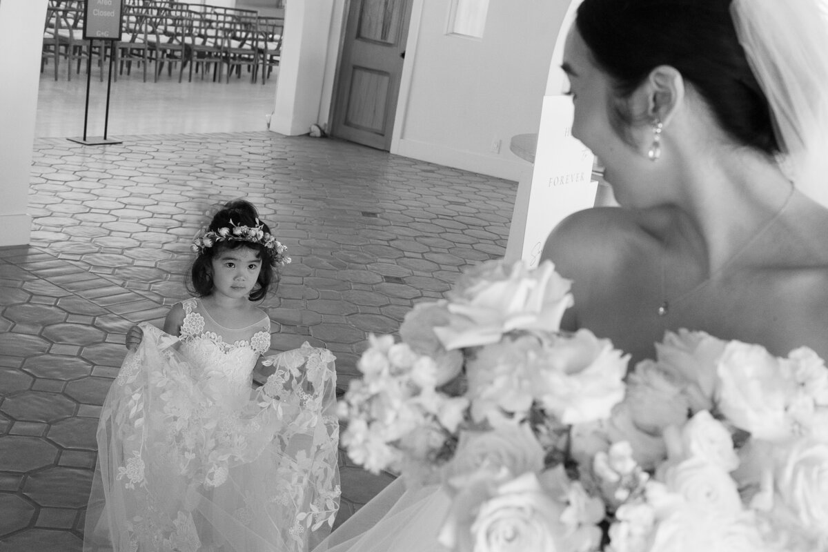 SarahChrisWedding-244