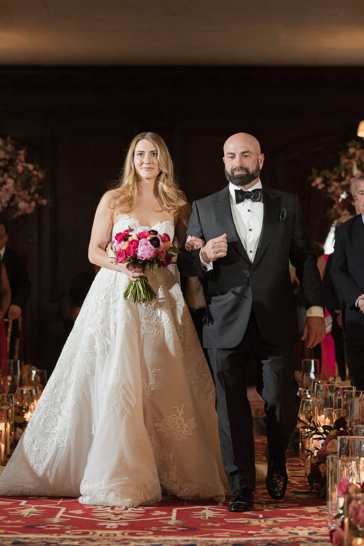 philadelphia-union-league-luxury-wedding-45
