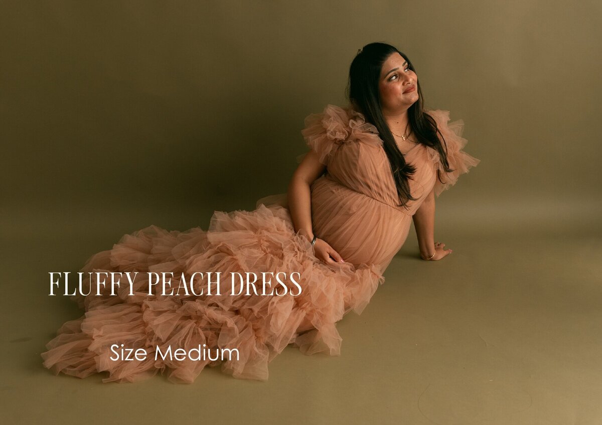4.1st addition of client wardrobe_pages-to-jpg-0011