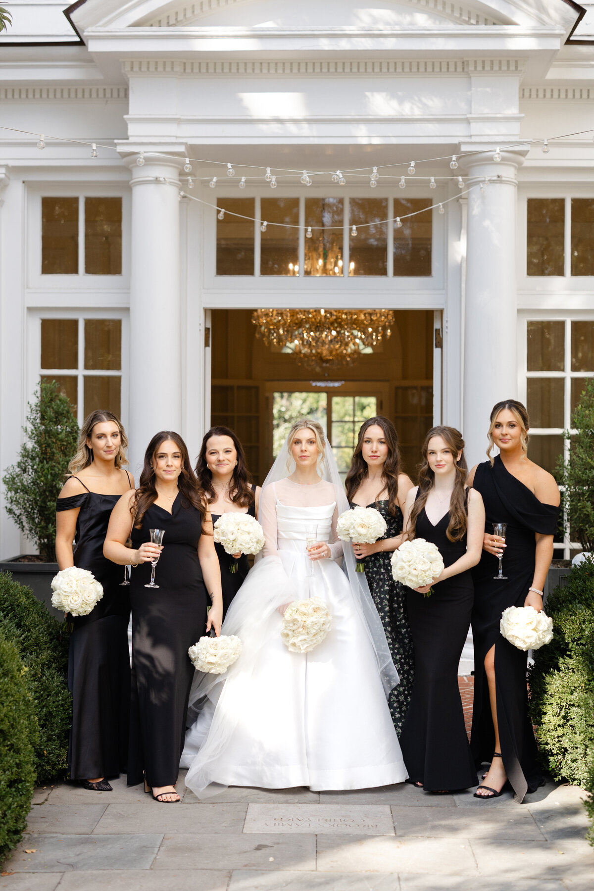 M & C Wedding -432