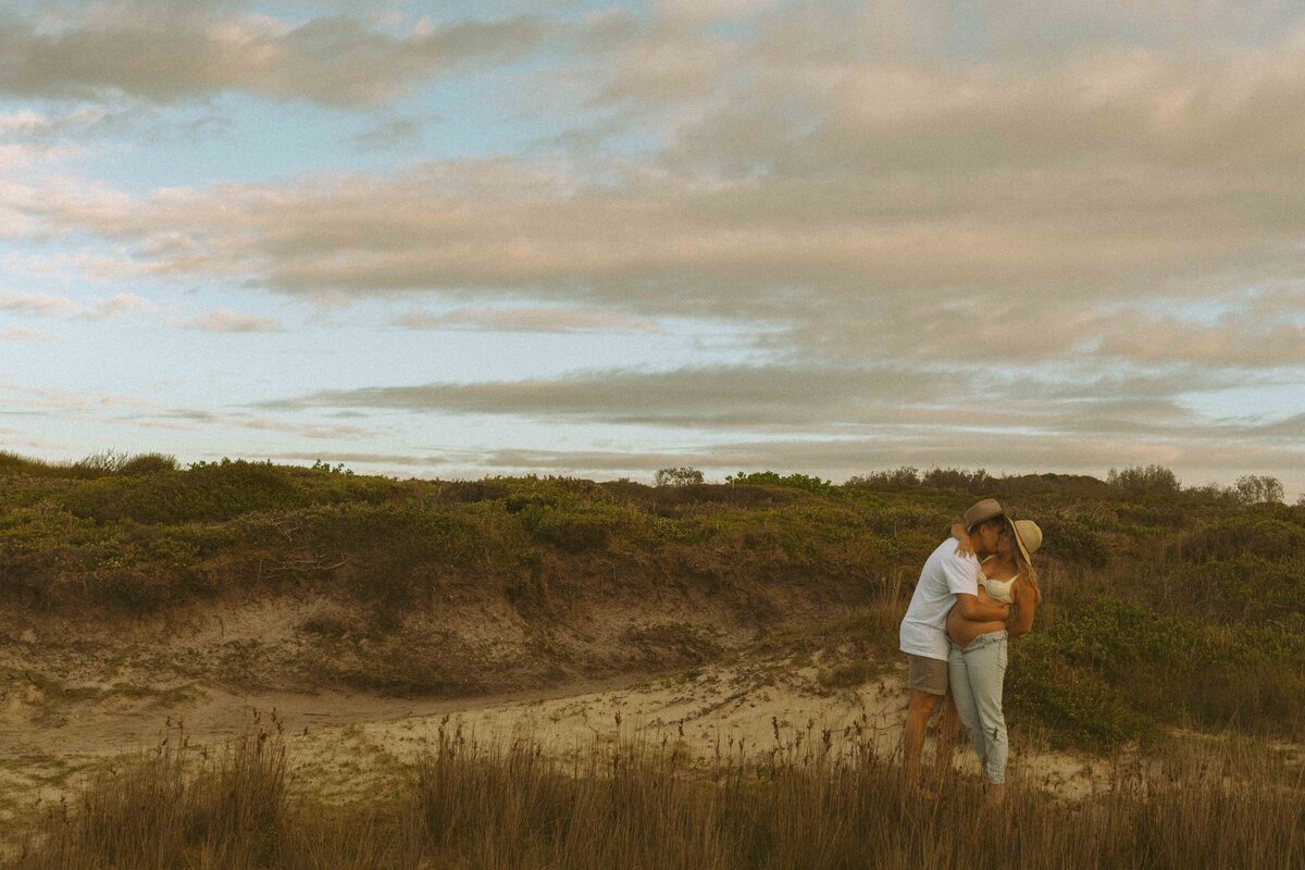 emmawandphotography_bundneena_kurnell_motherhood_sutherlandshirephotographer_cronullaphotographer_motherhood_sydneymotherhoodphotographer_newbornphotographer_familyphotographer_sutherlandshirefamilyphotographer_cronullafamilyphotographer_adventurouscouplesession_cronullanewbornphotographer_sydenycouplephotographer_mindfulphotography_maternityphotographer_cronullamaternityphotographer_sutherlandshirematernityphotographer_travellingphotographer_nambuccaheadsphotographer_manlyphotographer_manlynewbornphotographer_katesutherlandphotography