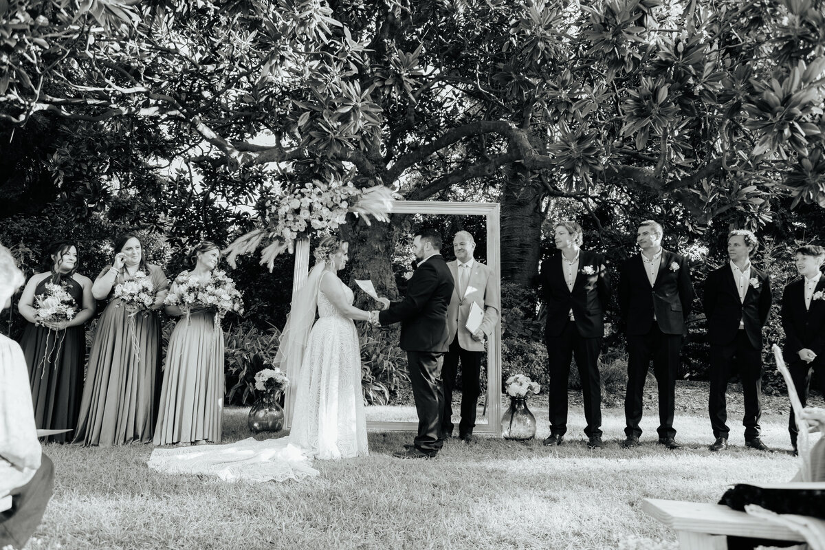 CEREMONY-COUPLE-249