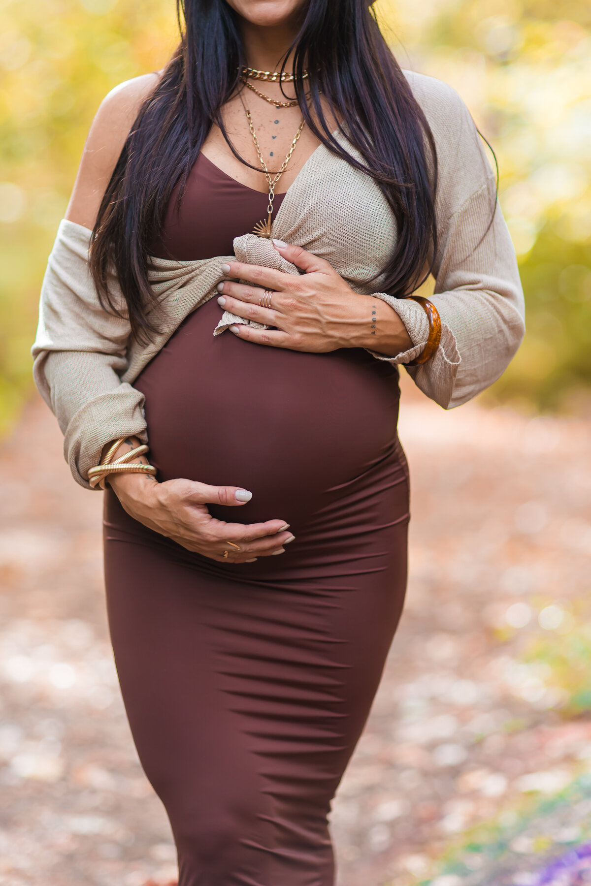 erika.jamesMaternity-116