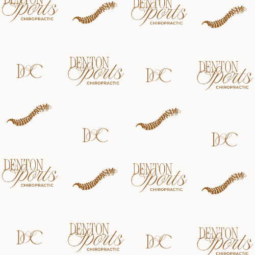 Logo Design for Chiros