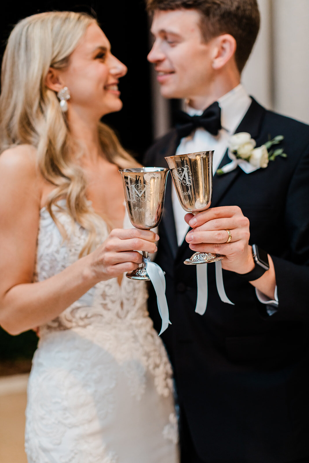 Haley_Zach_Wedding-1563