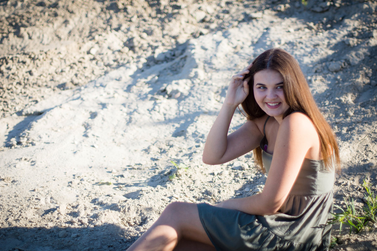 winnipeg_manitoba_kenora_ontario_canada_senior_teen_confidencec_photographer_tammy_rose_10186