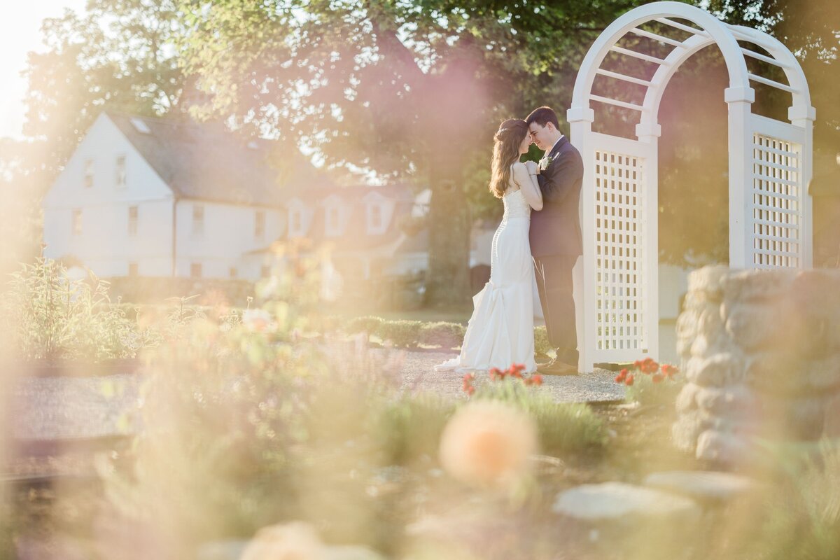 new-england-wedding-photographer-02