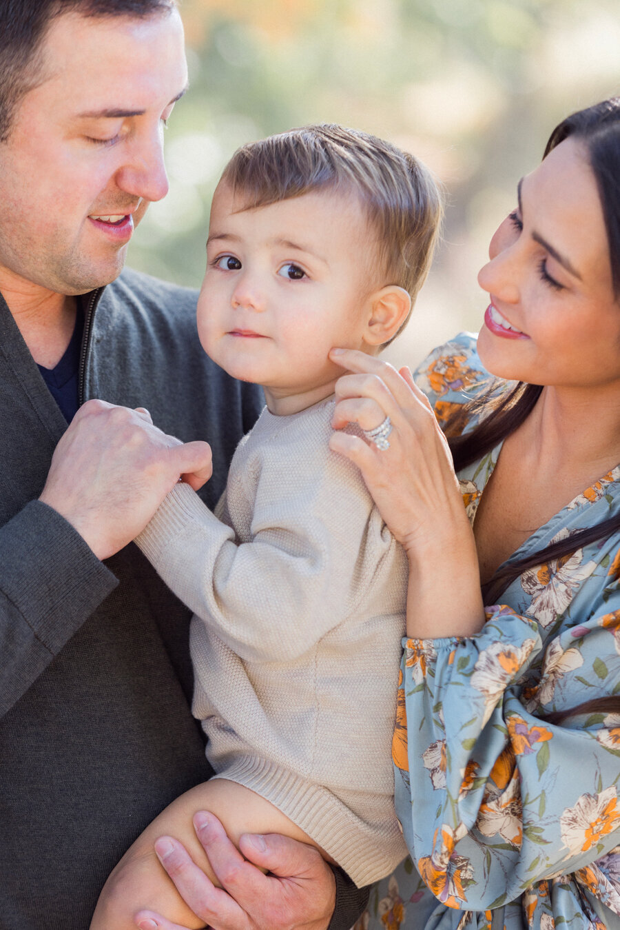 lovetreestudios_columbia_mo_family_photographer_05