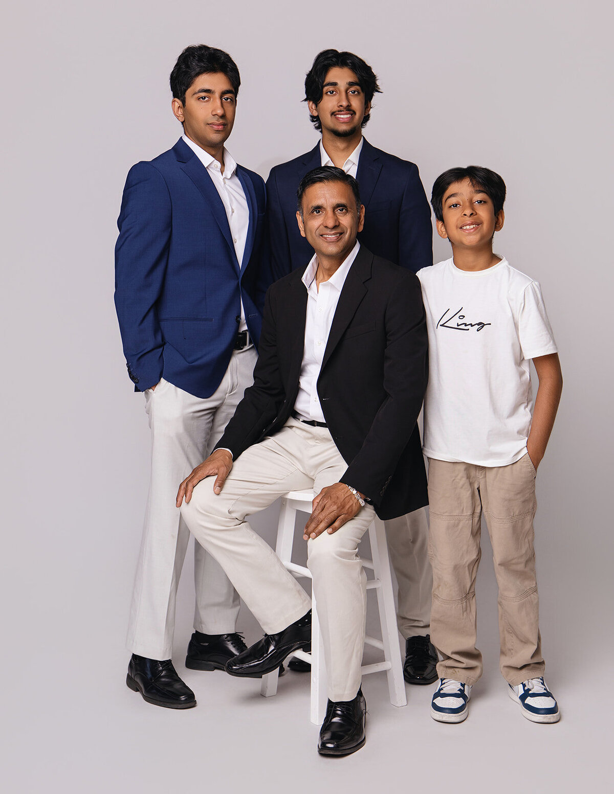 Family_PSP00011