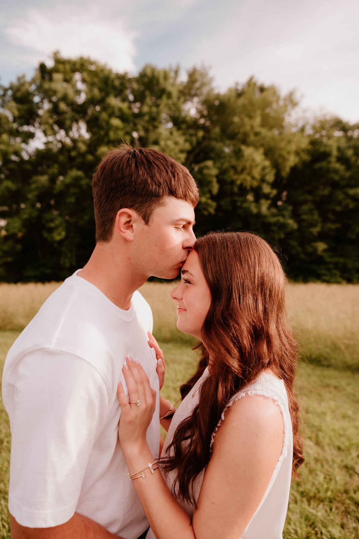 glphotography-201
