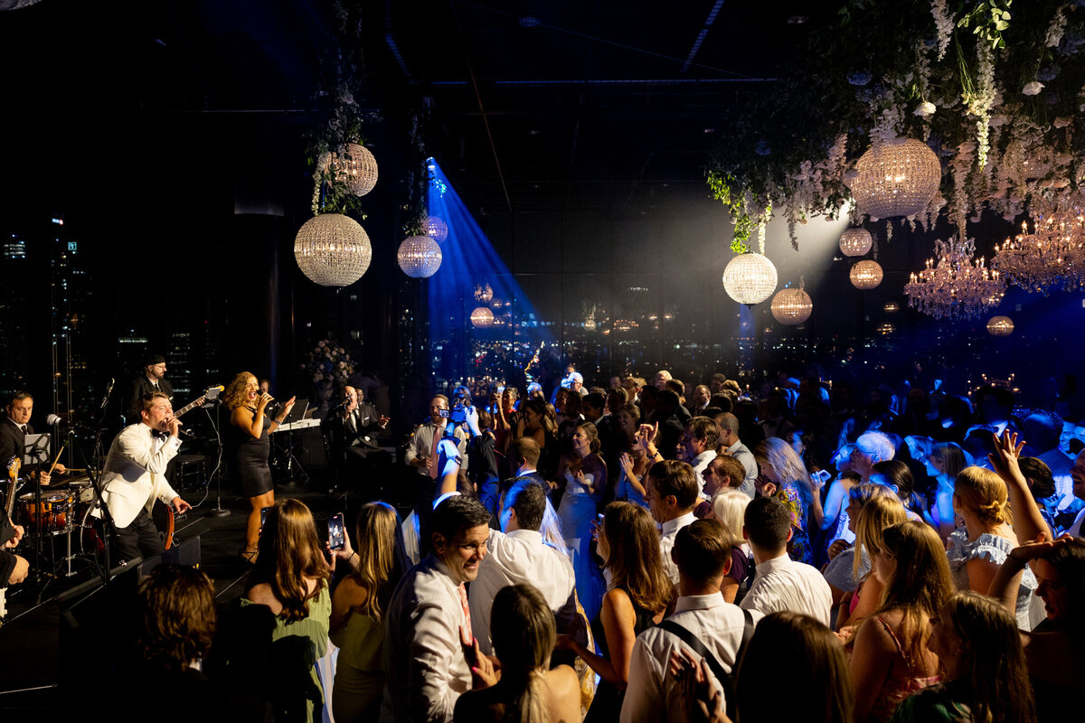 167-green-street-wedding-58