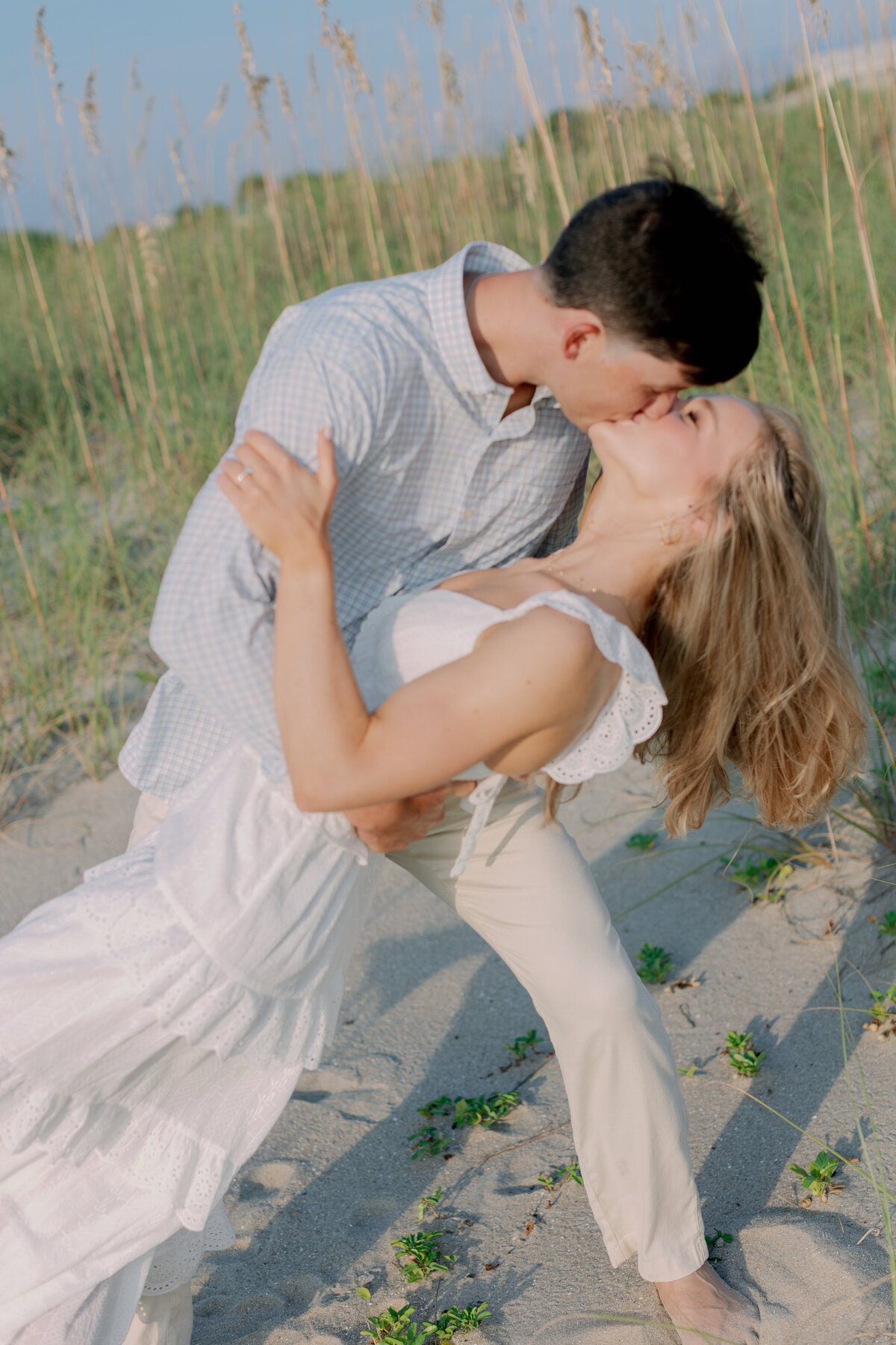 M&L_EngagementTSP_5592