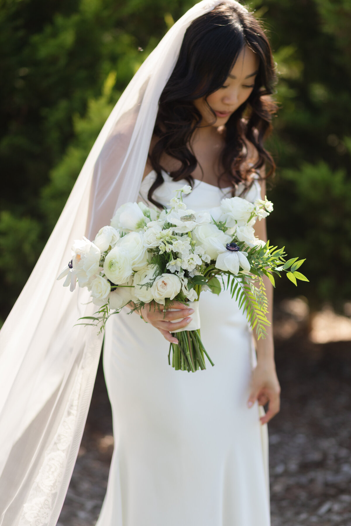 Documentary-Wedding-Photography-Portland-Oregon-Outdoor-Ceremony24