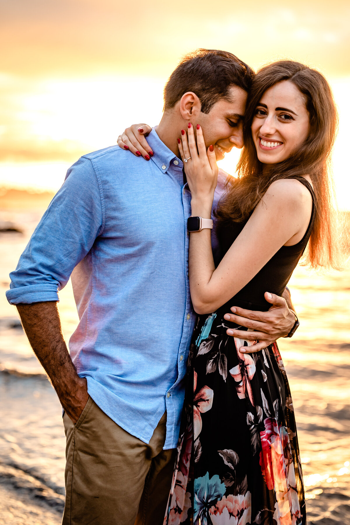 Big_Island_Engagement 4 (22)