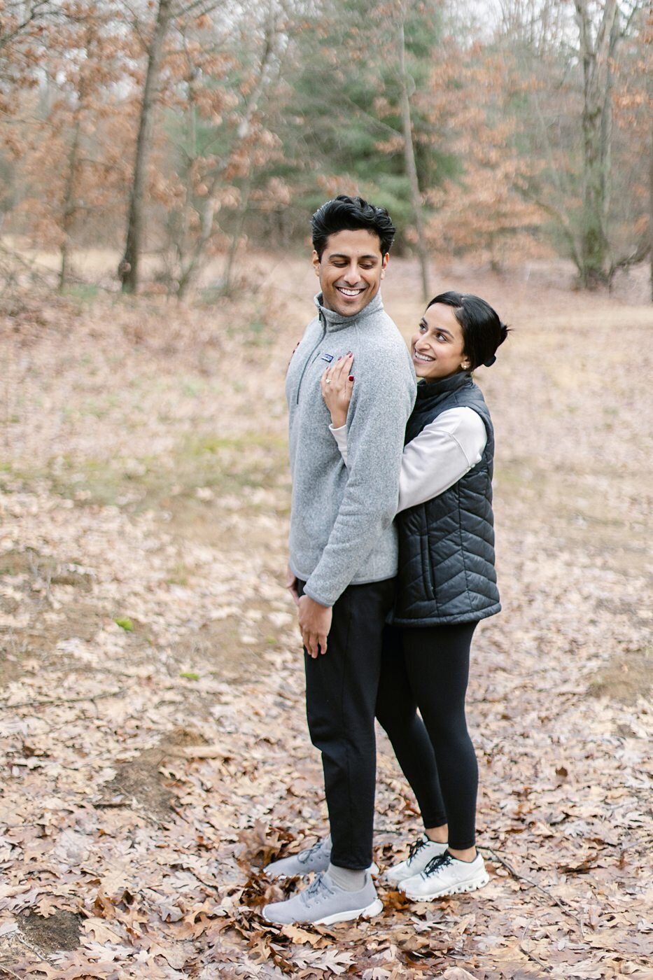 Patel Proposal_0095