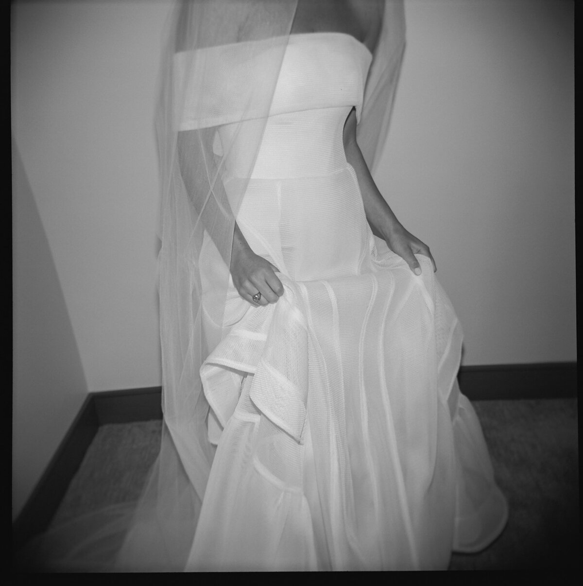 Hadley & Griffin Wedding-627