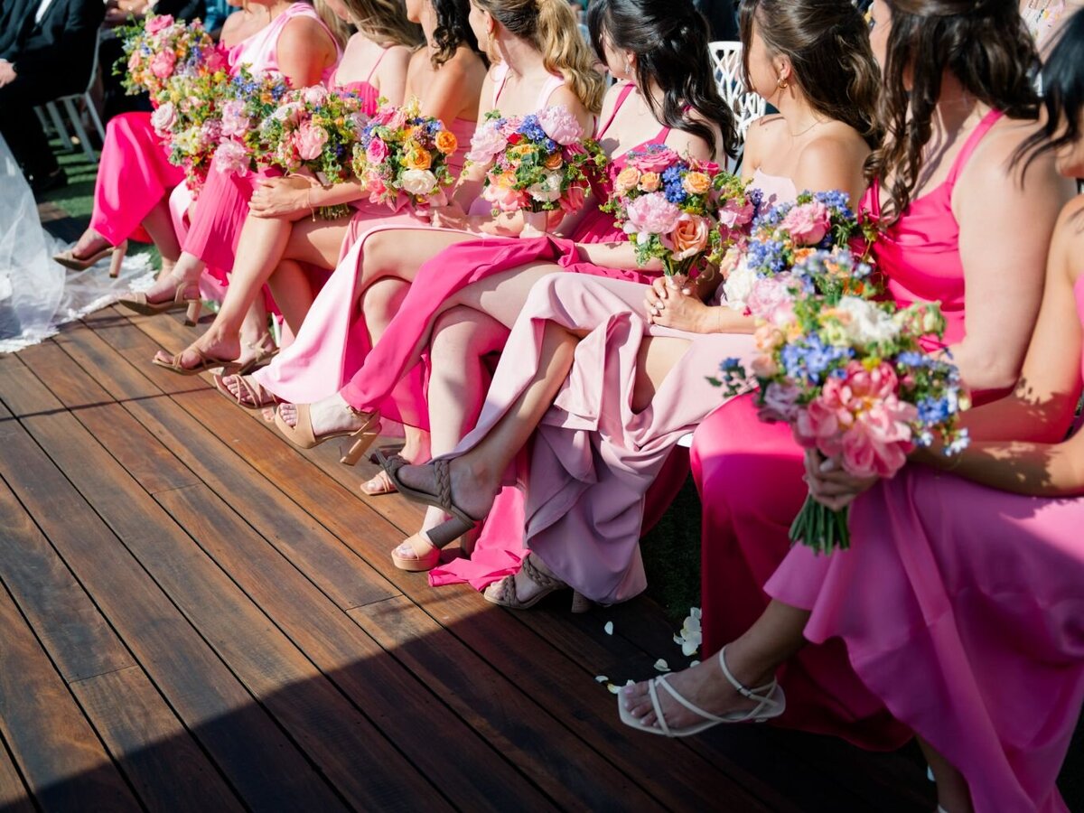 The-Reeds-at-Shelter-Haven-Wedding-827