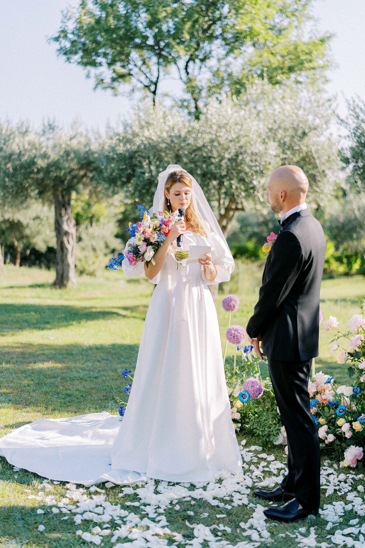 W1-Wedding-Photos-Alexander-and-Katerina-2023-07-08-2500px-1056